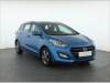 Hyundai i30 Weekend 1.6 MPI, R,1.maj