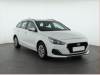 Hyundai i30 1.4 CVVT, R,2.maj, Serv.kniha