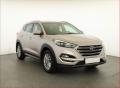Hyundai Tucson Style 1.7 CRDi, R,1.maj
