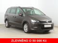 Volkswagen Sharan Highline 2.0 TDI, Automat