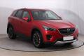 Mazda CX-5 2.2 Skyactiv-D, 4X4, K��e