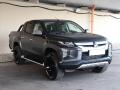 Mitsubishi L200 2.2 DI-D