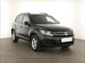 Volkswagen Tiguan 1.4 TSI, Park.�senzory