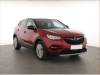 Opel Grandland X 1.6 CDTI, R,2.maj, Serv.kniha