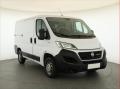 Fiat Ducato 2.3 MultiJet, L1H1, R