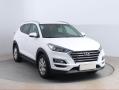 Hyundai Tucson Smart 1.6 CRDi, R,1.maj