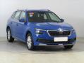 koda Kamiq Style Plus 1.0 TSI, R, DPH!