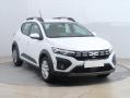 Dacia Sandero Stepway Expression 1.0 TCe