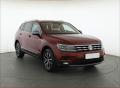 Volkswagen Tiguan Allspace 2.0 TSI