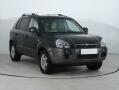 Hyundai Tucson 2.0 i, nov� STK, Ta�n�