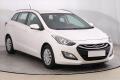 Hyundai i30 1.6 CRDi, Ta�n�, jezd� v�born�