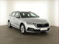 �koda Octavia Ambition 2.0 TDI, �R,1.maj