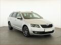 �koda Octavia Laurin&Klement 2.0 TDI, 4X4