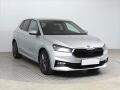 �koda Fabia Style 1.5 TSI