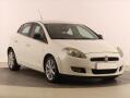Fiat Bravo 1.4 MultiAir