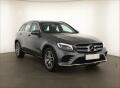 Mercedes-Benz GLC 220 d 4MATIC