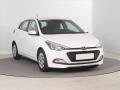 Hyundai i20 1.1 CRDi