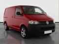 Volkswagen Transporter 2.0 TDI, 1Maj