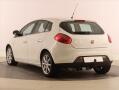 N�hled 5