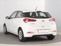 N�hled 5