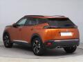 N�hled 5