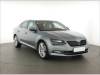 koda Octavia 1.6 TDI, Xenony, Tempomat