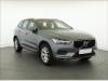 Volvo XC60 D4, AUTOMAT