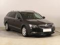 Volvo V60 D3 2.0, Serv.kniha, Ke, Navi