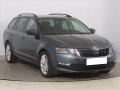 koda Octavia Style Plus 1.6 TDI, Tempomat