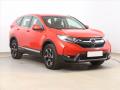 Honda CR-V 1.5 VTEC Turbo, DPH