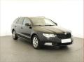 koda Superb Elegance 2.0 TDI, Automat