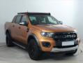 Mitsubishi L200 2.2 DI-D, 1.MAJITEL