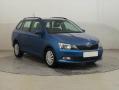 koda Fabia Ambition 1.2 TSI, R,1.maj