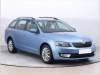 koda Octavia Ambition 1.6 TDI, Tempomat