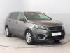 Peugeot 5008 1.6 BlueHDi, Automat, 7mst