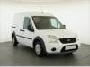 Ford Transit Connect Maxi 1.8 TDCi, R, DPH