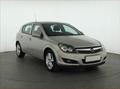 Opel Astra 1.6 16V, R,1.maj, Serv.kniha