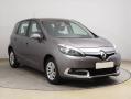 Renault Scnic 1.2 TCe, Serv.kniha, Navi
