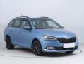 koda Fabia Style Plus 1.0 TSI, Tempomat