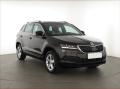 koda Karoq Style 1.5 TSI, R, DSG, STYLE