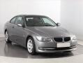 BMW 320 d, �R,1.maj, Serv.kniha