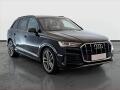 Audi Q7 50 TDI