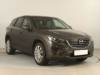 Mazda CX-5 Takumi 2.0 Skyactiv-G