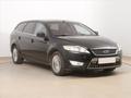 Ford Mondeo 2.0 TDCi, Automat, Navi