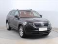 koda Kodiaq Style Plus 2.0 TDI, R,DSG,4X4