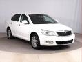 koda Octavia Ambition 1.4 TSI, Navi