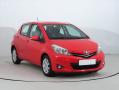 Toyota Yaris 1.0 VVT-i, Park.senzory