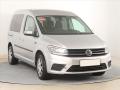 Volkswagen Caddy 2.0 TDI, 5Mst, R, DPH