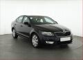 �koda Octavia 1.6 TDI, Automat, Tempomat