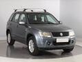 Suzuki Grand Vitara 1.9 DDiS, 4X4, Tempomat